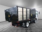 2025 Chevrolet LCF 4500 Regular Cab RWD Aalbu Brothers Landscape Dump for sale #V12317 - photo 5