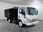 2025 Chevrolet LCF 4500 Regular Cab RWD Aalbu Brothers Landscape Dump for sale #V12317 - photo 7