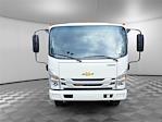 2025 Chevrolet LCF 4500 Regular Cab RWD Aalbu Brothers Landscape Dump for sale #V12317 - photo 8