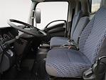 2025 Chevrolet LCF 4500 Regular Cab RWD Aalbu Brothers Landscape Dump for sale #V12317 - photo 9