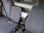2025 Chevrolet LCF 4500 Regular Cab RWD Aalbu Brothers Landscape Dump for sale #V12317 - photo 13