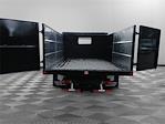 2025 Chevrolet LCF 4500 Regular Cab RWD Aalbu Brothers Landscape Dump for sale #V12317 - photo 16