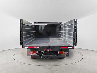 New 2025 Chevrolet LCF 5500XG - photo 1