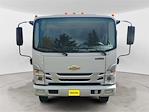 2025 Chevrolet LCF 5500XG Crew Cab RWD The Fab Shop Landscape Dump for sale #V12318 - photo 8