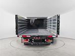 2025 Chevrolet LCF 5500XG Crew Cab RWD The Fab Shop Landscape Dump for sale #V12318 - photo 16