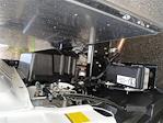 2025 Chevrolet LCF 5500XG Regular Cab RWD The Fab Shop Landscape Dump for sale #V12321 - photo 17