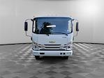 2025 Chevrolet LCF 4500 Crew Cab RWD Aalbu Brothers Stake Bed for sale #V12330 - photo 25