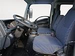 2025 Chevrolet LCF 4500 Crew Cab RWD Aalbu Brothers Stake Bed for sale #V12330 - photo 26