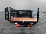 2025 Chevrolet LCF 4500 Crew Cab RWD Aalbu Brothers Stake Bed for sale #V12330 - photo 33