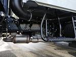 2025 Chevrolet LCF 4500 Crew Cab RWD Aalbu Brothers Stake Bed for sale #V12330 - photo 34