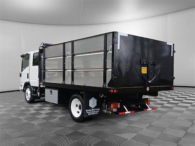 New 2025 Chevrolet LCF 4500 - photo 1