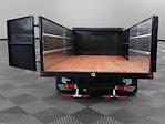 2025 Chevrolet LCF 4500 Crew Cab RWD Aalbu Brothers Stake Bed for sale #V12331 - photo 16