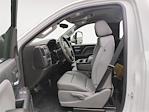 New 2024 Chevrolet Silverado 4500 Work Truck Regular Cab Cab Chassis for sale #V12336 - photo 9