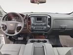 New 2024 Chevrolet Silverado 4500 Work Truck Regular Cab Cab Chassis for sale #V12336 - photo 10