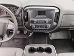 New 2024 Chevrolet Silverado 4500 Work Truck Regular Cab Cab Chassis for sale #V12336 - photo 11