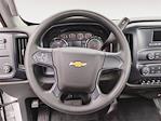 New 2024 Chevrolet Silverado 4500 Work Truck Regular Cab Cab Chassis for sale #V12336 - photo 12