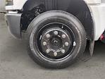 New 2024 Chevrolet Silverado 4500 Work Truck Regular Cab Cab Chassis for sale #V12336 - photo 14