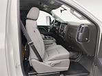 New 2024 Chevrolet Silverado 4500 Work Truck Regular Cab Cab Chassis for sale #V12336 - photo 15