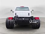 New 2024 Chevrolet Silverado 4500 Work Truck Regular Cab Cab Chassis for sale #V12336 - photo 4