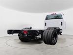 New 2024 Chevrolet Silverado 4500 Work Truck Regular Cab Cab Chassis for sale #V12336 - photo 5