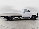 New 2024 Chevrolet Silverado 4500 Work Truck Regular Cab Cab Chassis for sale #V12336 - photo 6