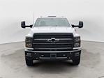 New 2024 Chevrolet Silverado 4500 Work Truck Regular Cab Cab Chassis for sale #V12336 - photo 8