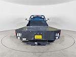 2024 Chevrolet Silverado 4500 Regular Cab DRW RWD CM Truck Beds Flatbed Truck for sale #V12336 - photo 22