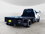 2024 Chevrolet Silverado 4500 Regular Cab DRW RWD CM Truck Beds Flatbed Truck for sale #V12336 - photo 23