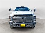 2024 Chevrolet Silverado 4500 Regular Cab DRW RWD CM Truck Beds Flatbed Truck for sale #V12336 - photo 26