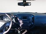 2024 Chevrolet Silverado 4500 Regular Cab DRW RWD CM Truck Beds Flatbed Truck for sale #V12336 - photo 28