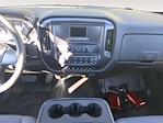 2024 Chevrolet Silverado 4500 Regular Cab DRW RWD CM Truck Beds Flatbed Truck for sale #V12336 - photo 29