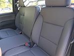 2024 Chevrolet Silverado 4500 Regular Cab DRW RWD CM Truck Beds Flatbed Truck for sale #V12336 - photo 31