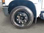 2024 Chevrolet Silverado 4500 Regular Cab DRW RWD CM Truck Beds Flatbed Truck for sale #V12336 - photo 32