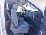 2024 Chevrolet Silverado 4500 Regular Cab DRW RWD CM Truck Beds Flatbed Truck for sale #V12336 - photo 33