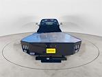 2024 Chevrolet Silverado 4500 Regular Cab DRW RWD CM Truck Beds Flatbed Truck for sale #V12336 - photo 34