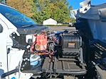 2024 Chevrolet Silverado 4500 Regular Cab DRW RWD CM Truck Beds Flatbed Truck for sale #V12336 - photo 35