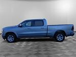 2021 Ram 1500 Crew Cab 4x4 Pickup for sale #V12337A - photo 3