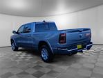 2021 Ram 1500 Crew Cab 4x4 Pickup for sale #V12337A - photo 2