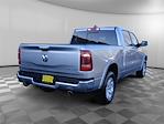 2021 Ram 1500 Crew Cab 4x4 Pickup for sale #V12337A - photo 5