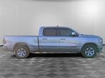 2021 Ram 1500 Crew Cab 4x4 Pickup for sale #V12337A - photo 6