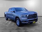 2021 Ram 1500 Crew Cab 4x4 Pickup for sale #V12337A - photo 7