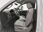 2024 Chevrolet Silverado 6500 Regular Cab DRW RWD Cab Chassis for sale #V12347 - photo 8
