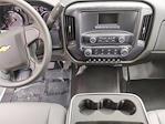 2024 Chevrolet Silverado 6500 Regular Cab DRW RWD Cab Chassis for sale #V12347 - photo 9
