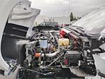 2024 Chevrolet Silverado 6500 Regular Cab DRW RWD Cab Chassis for sale #V12347 - photo 13