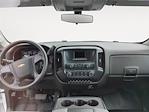 2024 Chevrolet Silverado 6500 Regular Cab DRW RWD Cab Chassis for sale #V12347 - photo 15
