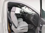 2024 Chevrolet Silverado 6500 Regular Cab DRW RWD Cab Chassis for sale #V12347 - photo 16