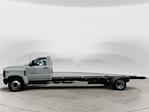 2024 Chevrolet Silverado 6500 Regular Cab DRW RWD Cab Chassis for sale #V12347 - photo 17