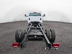 2024 Chevrolet Silverado 6500 Regular Cab DRW RWD Cab Chassis for sale #V12347 - photo 18