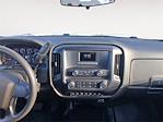 2024 Chevrolet Silverado 6500 Regular Cab DRW RWD Cab Chassis for sale #V12347 - photo 16
