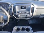 2024 Chevrolet Silverado 6500 Regular Cab DRW RWD Cab Chassis for sale #V12347 - photo 17